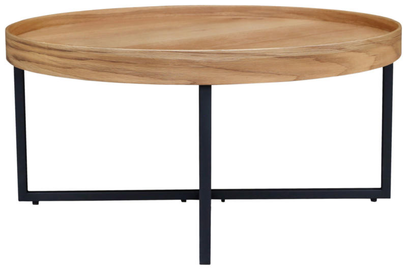 Hom´in Couchtisch SVEN