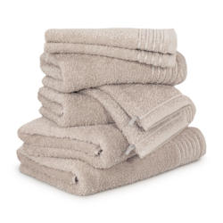 MÖVE Handtuchset 8-tlg. NEW CLASSIC