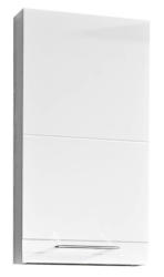 XORA Wandschrank DORIA