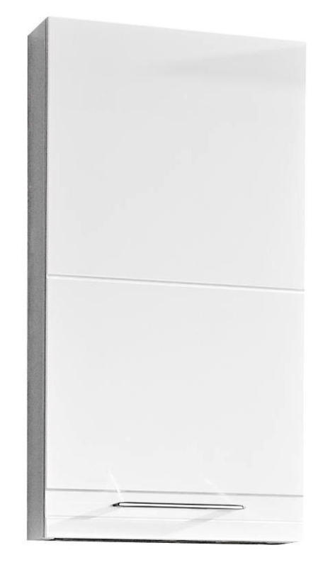 XORA Wandschrank DORIA
