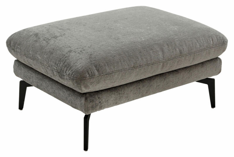Beldomo System XL-Hocker AUGSBURG