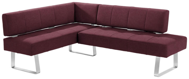 Moderano Eckbank LUPO II