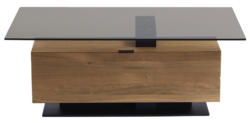 Valnatura Couchtisch 0481 CT