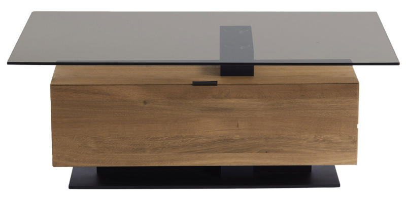 Valnatura Couchtisch 0481 CT