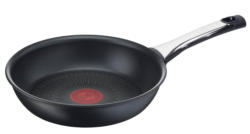 Tefal Bratpfanne 24 cm Excellence