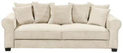 Hom´in Big Sofa MAUREEN