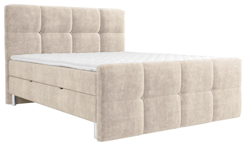 XORA Boxbett MAGNUM