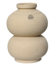 Decoris Vase F-25