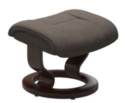 Stressless Hocker RENO