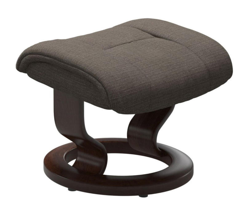 Stressless Hocker RENO