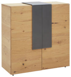 Voglauer Schuhschrank TAURINO