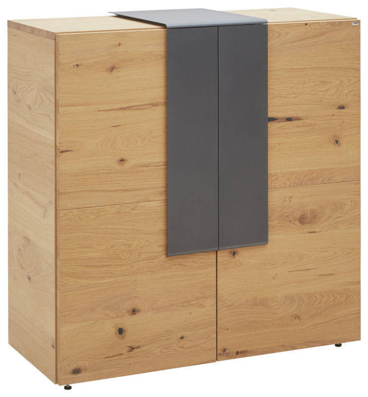 Voglauer Schuhschrank TAURINO