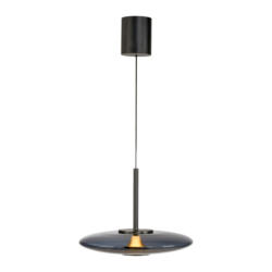 Neuhaus Pure Pendelleuchte PURE E-VITRUM