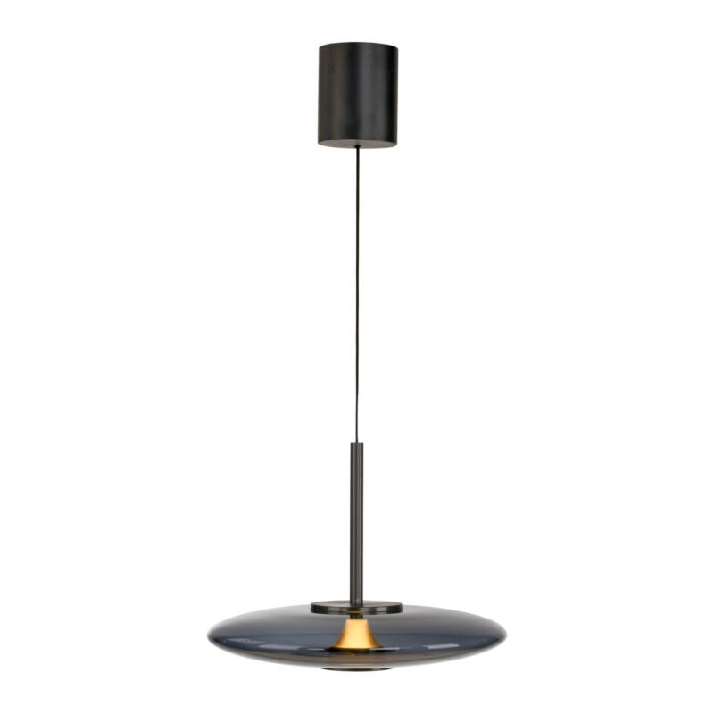 Neuhaus Pure Pendelleuchte PURE E-VITRUM