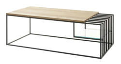 Z2 Couchtisch JUBA