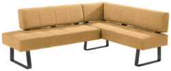 Moderano Eckbank LUPO II