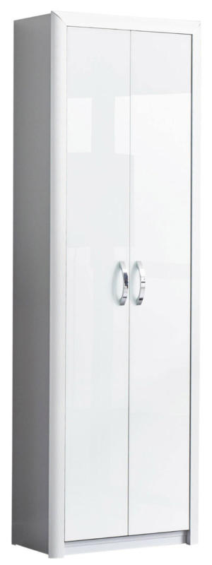 Dieter Knoll Garderobenschrank CASTEL