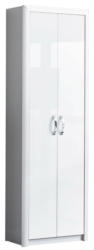 Dieter Knoll Garderobenschrank CASTEL