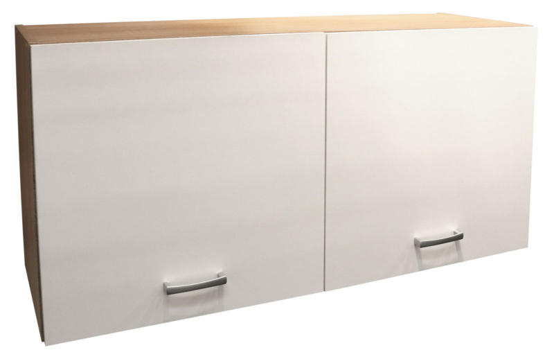 Yourkitchen Hängeschrank ANDY