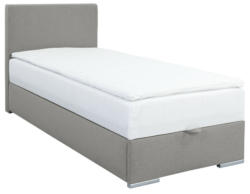 Z2 Boxspringbett TOM