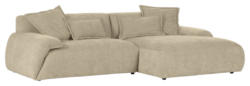Z2 Ecksofa PONTO