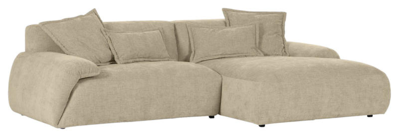 Z2 Ecksofa PONTO