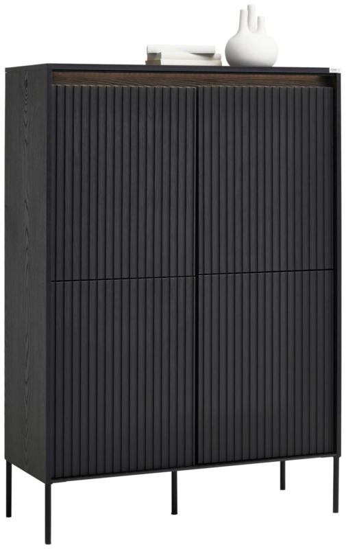 Hom´in Highboard NOTO