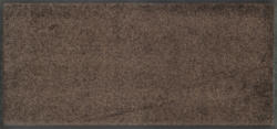 Kleen-Tex Fußmatte Brown