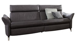 Himolla Sofa 3er PLANOPOLY MOTION