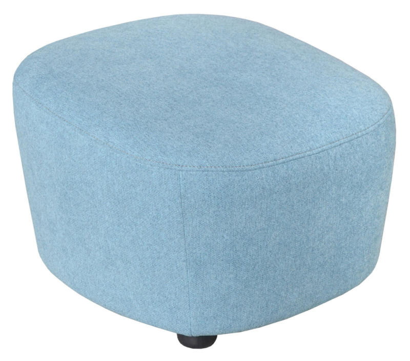 Set one by Musterring Hocker SET ONE 1450