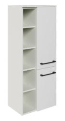 Sadena Midischrank PLAKA