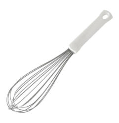 Dr. Oetker SCHNEEBESEN CLASSIC