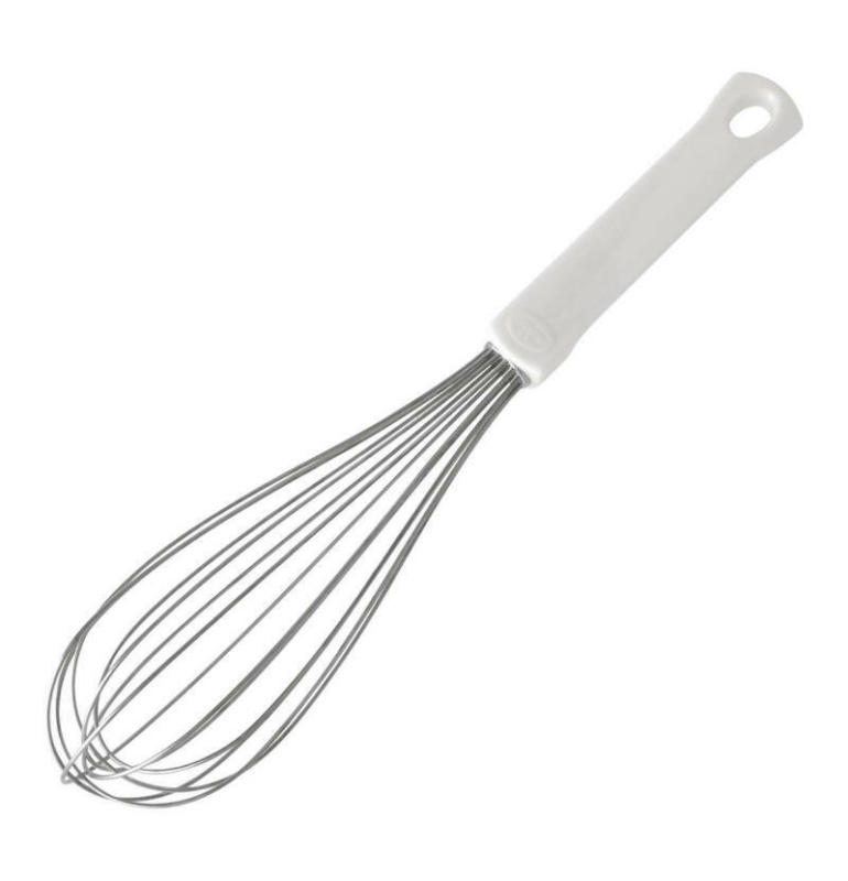 Dr. Oetker SCHNEEBESEN CLASSIC