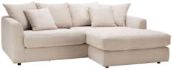 Z2 Ecksofa DONATO