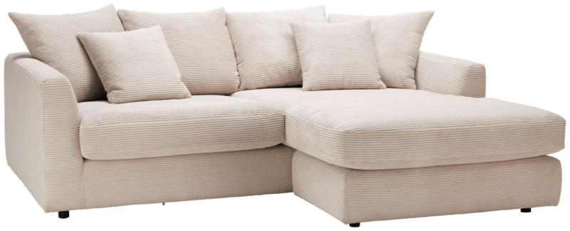Z2 Ecksofa DONATO