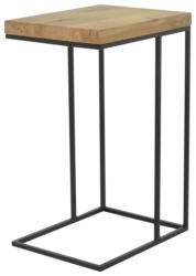 Zurbrüggen Beistelltisch