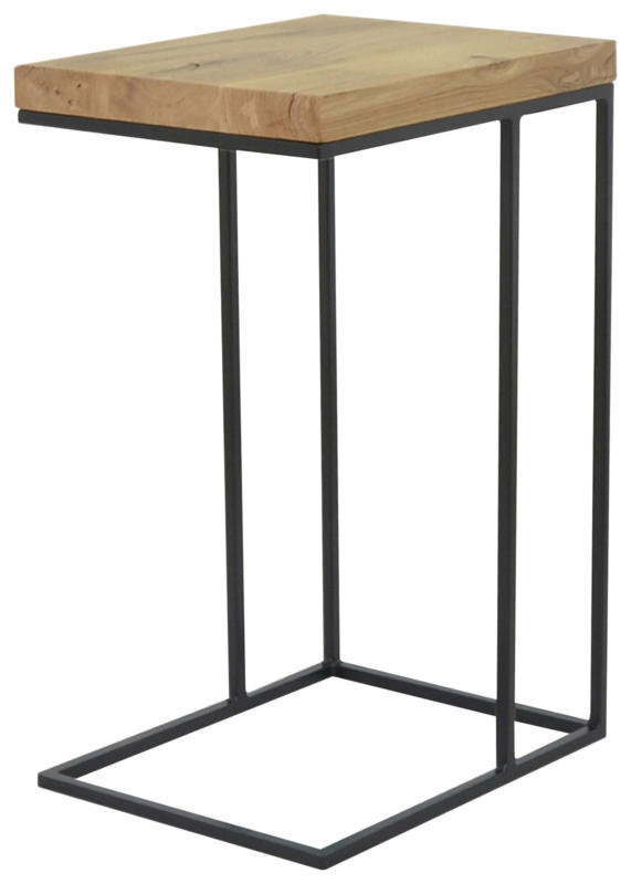 Zurbrüggen Beistelltisch