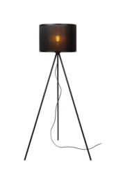Lucide Stehlampe TAGALOG