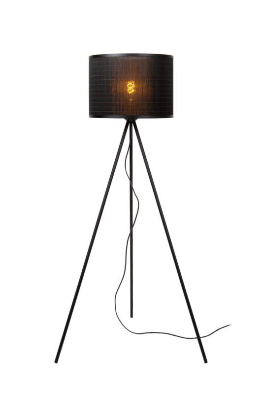 Lucide Stehlampe TAGALOG