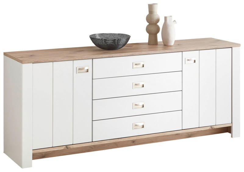 Hom´in Sideboard ETIENNE