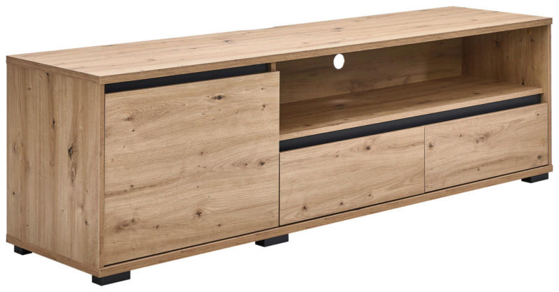 Carryhome TV-Lowboard LINE