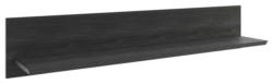 Hom´in Wandboard BENTON