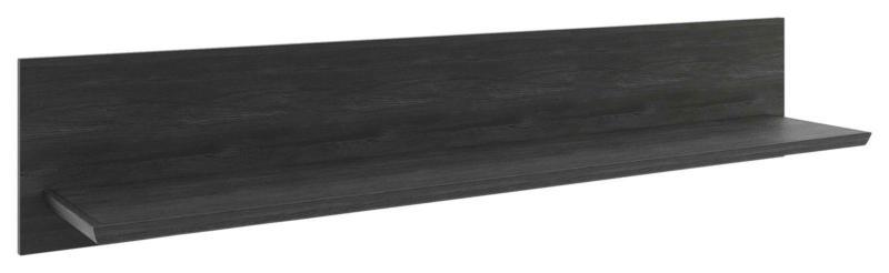 Hom´in Wandboard BENTON