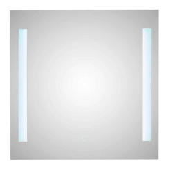 XORA LED-Spiegel LINZ