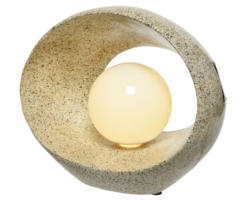 Lumineo Solar Gartenbeleuchtung