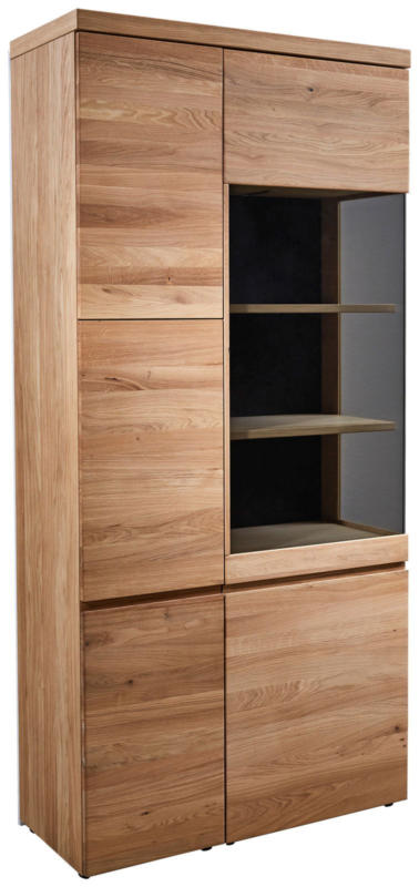 Venjakob Vitrine V-PLUS 3000