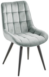Z2 Stuhl LOTTE