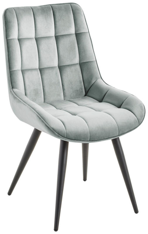 Z2 Stuhl LOTTE