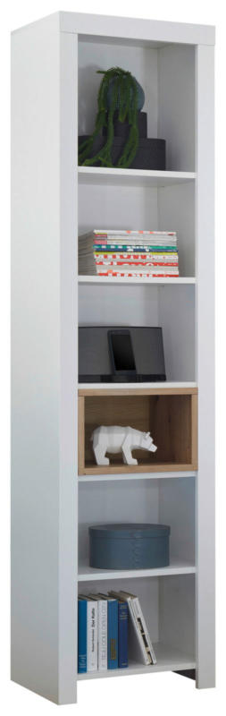 BOXXX Standregal FILOU