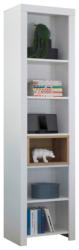 BOXXX Standregal FILOU